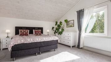 1 dormitorio, tabla de planchar con plancha, wifi gratis