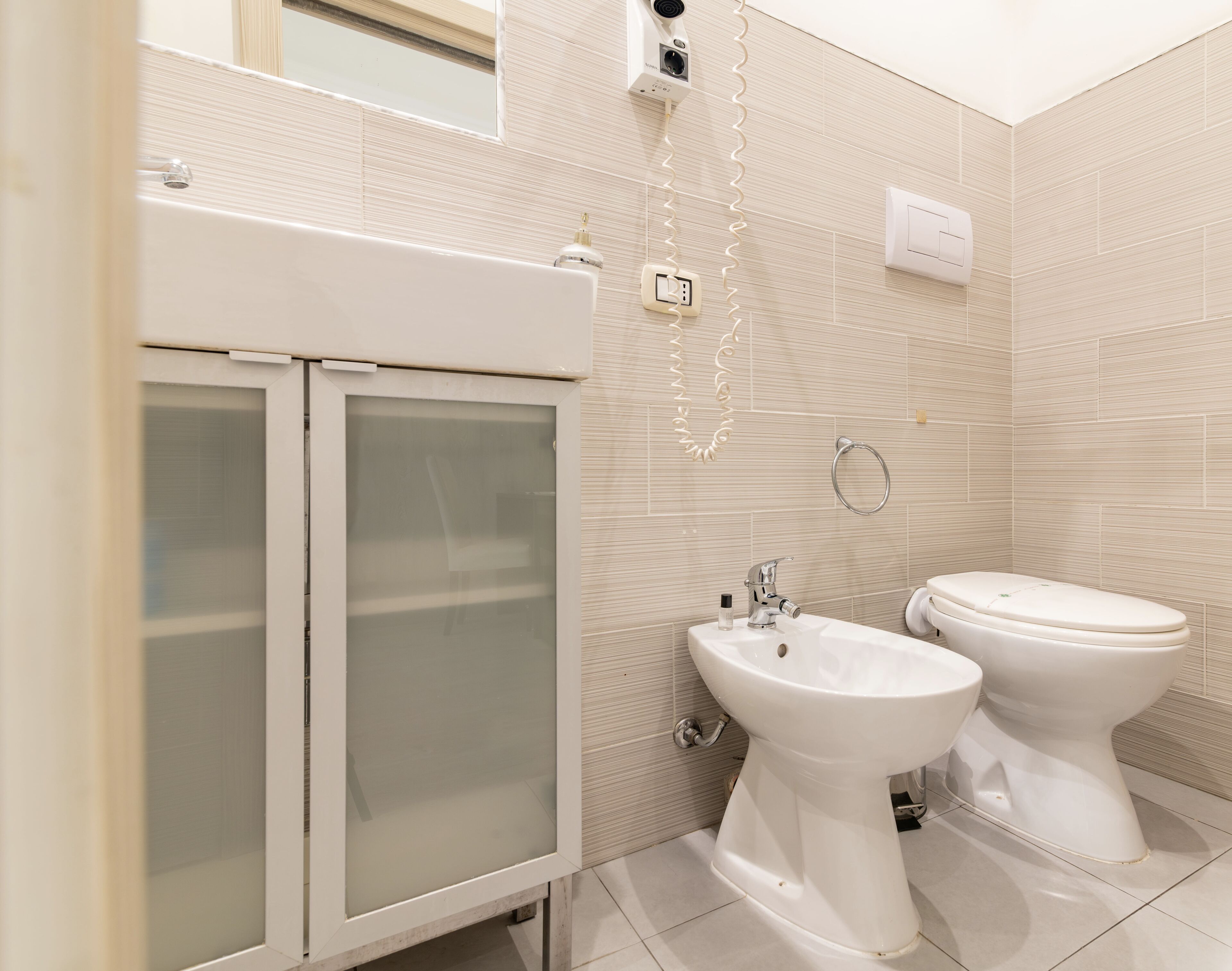 Photo - HOTIDAY Room Collection - Palermo Politeama