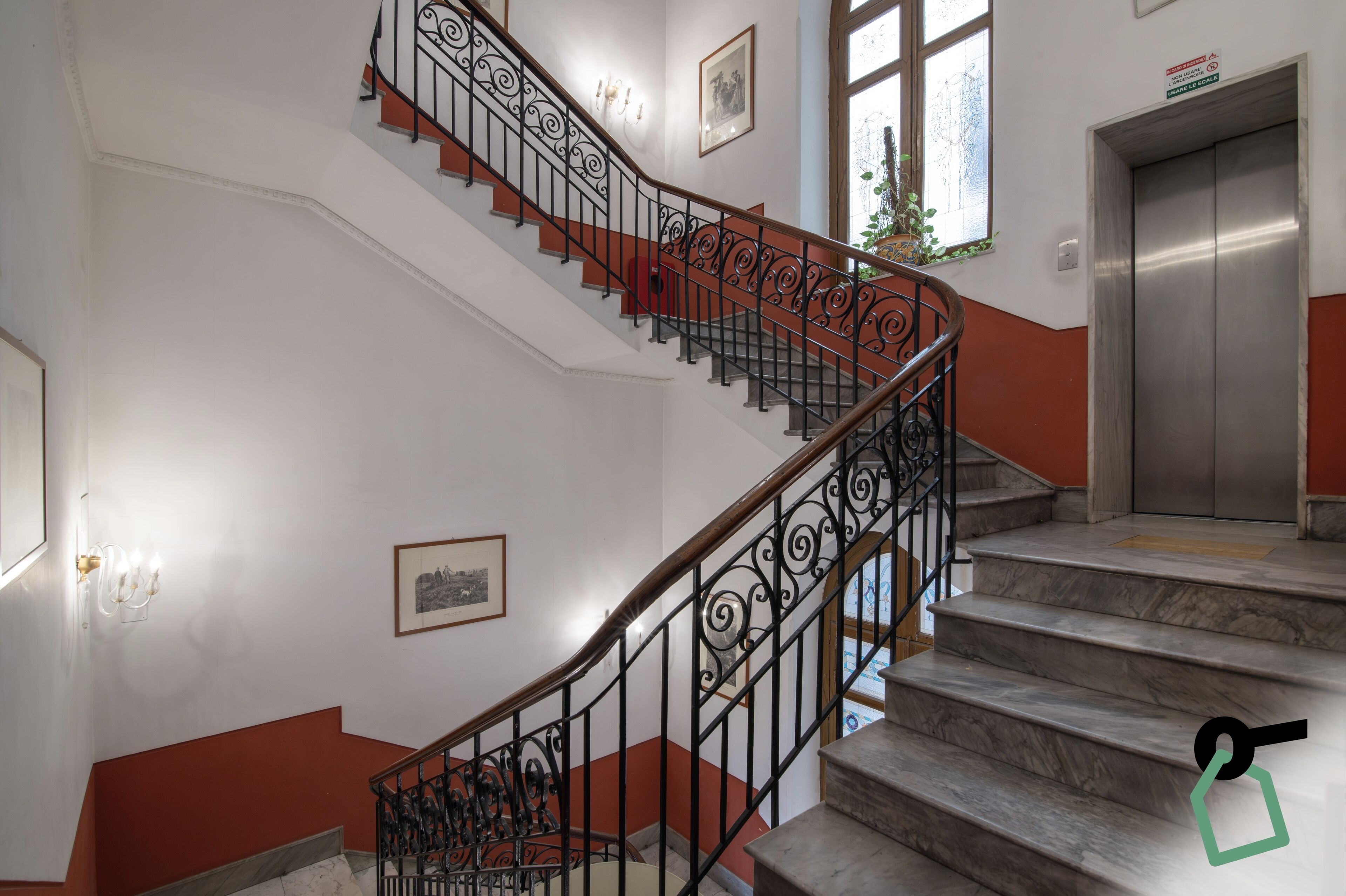 Photo - HOTIDAY Room Collection - Palermo Politeama