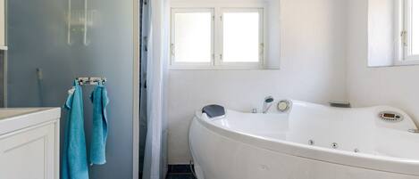 Bad