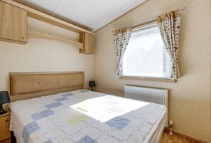 2 habitaciones y wifi gratis 