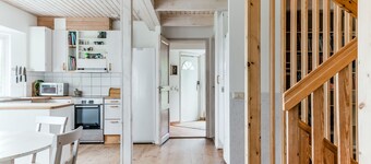 Holiday Home in Järna with fantastic views | SE13011