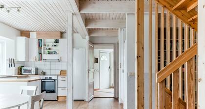 Holiday Home in Järna with fantastic views | SE13011