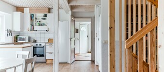 Holiday Home in Järna with fantastic views | SE13011
