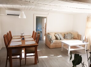 Interior - Cottage in Hörby close to nature | SE01028 (Hörby)
