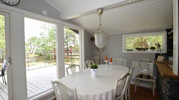 OpçÔes para refeição