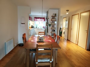 Speisen