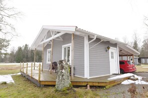 Exterior - StayNordic | Holiday house in Ljungskile, West coast | SE09031 (Ljungskile)