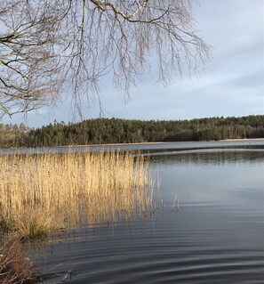 Miscellaneous - StayNordic | Holiday house in Ljungskile, West coast | SE09031 (Ljungskile)