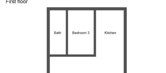 Genuine house on northern Gotland near Slite | SE12014