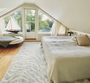 2 bedrooms, iron/ironing board, free WiFi - Holiday home in Kärna, Bohuslän near salty baths | SE09034 (Kärna)