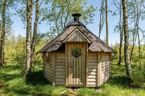 Aussenbereich
