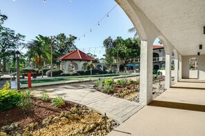 Interior - Tranquil Home Near Golf in North Fort Myers! (North Fort Myers)