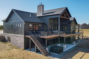 Casa (5 Bedrooms) | Interior