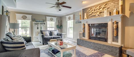 Casa (5 Bedrooms) | Fachada da propriedade