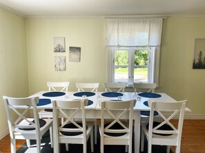 Servei de restauració