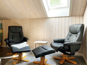 Interior - Well-equipped holiday home outside Forsheda | SE07042 (Forsheda)