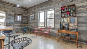 Unclassified image, 4 of 33, button - On-site Winery: Rural Plymouth Getaway! (Plymouth)