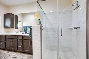 Interior - On-site Winery: Rural Plymouth Getaway! (Plymouth)