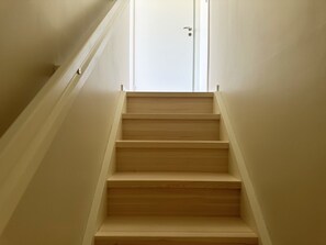 Interior - Nice semi-detached house on Hamburgerö in a unique environment | SE09037 (Hamburgsund)