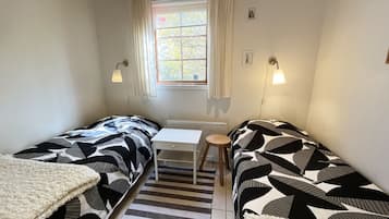 1 habitación, tabla de planchar con plancha y wifi gratis