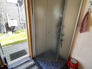 Sisätilat