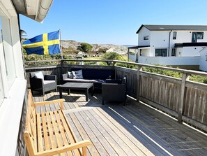 Ulkoalueet