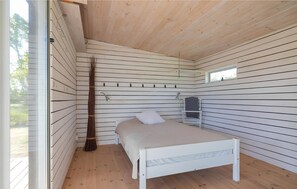 2 Schlafzimmer, kostenloses WLAN