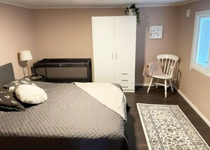 4 bedrooms, free WiFi - Holiday accommodation in the former cobbler's house in Eldsberga near Halmstad | SE02062 (Eldsberga)