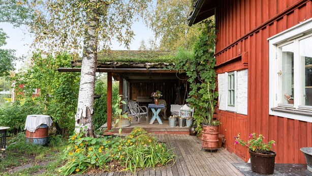 Uklassifisert bilde, 1 av 25, knapp