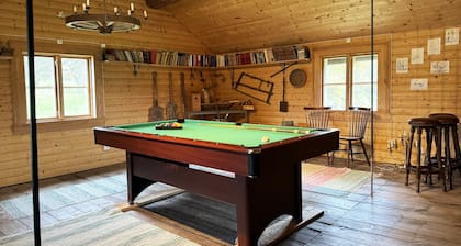 Historic villa in beautiful nature, Svenljunga | SE08051