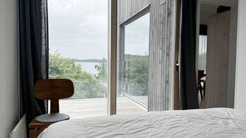 2 sovrum och gratis wi-fi