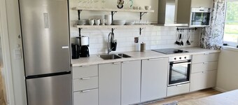 SE07055
