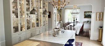 Magnificent, spacious villa located in the middle of Vimmerby in SE05056