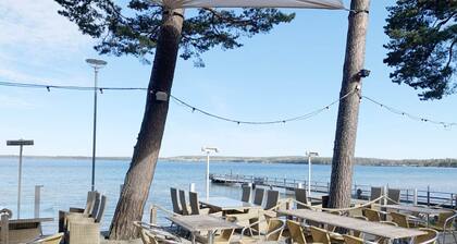 Villa in Motala near Varamon beach | SE10019