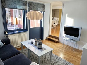 Fernseher