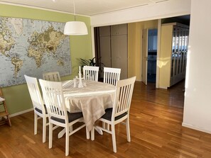 Dining - Large and spacious villa located in Storebro close to a nice swimming area | SE05059 (Storebro)