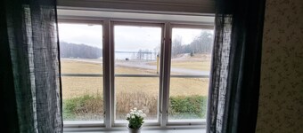 Large house, Baggetorp, close to swimming and fishing in Nyköping | SE14017