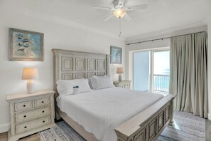 4 chambres, fer et planche à repasser, accès au Wi-Fi (inclus)