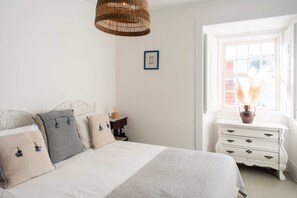 公寓 | 4 間臥室