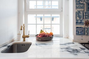 Maison | 4 chambres