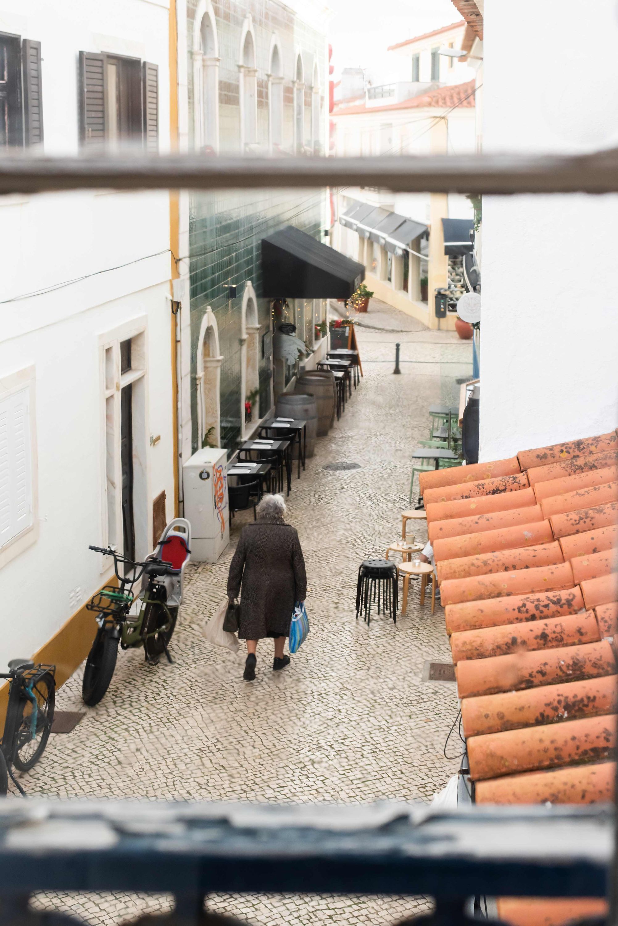 Apartment | 4 bedrooms