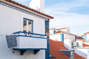 公寓 | 4 間臥室