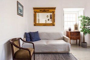 公寓 | 4 間臥室