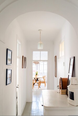 House | 4 bedrooms