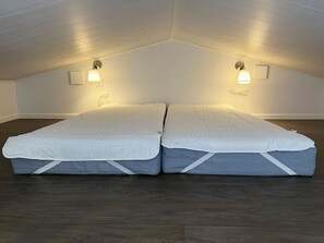 Free WiFi - Newly built guest house located in Vimmerby | SE05065 (Vimmerby)