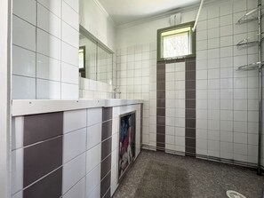 Interior - Genuine Gotland house with large garden in Roma | SE12026 (Romakloster)