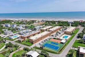 Appartement | 2 chambres, accès à Internet haute vitesse