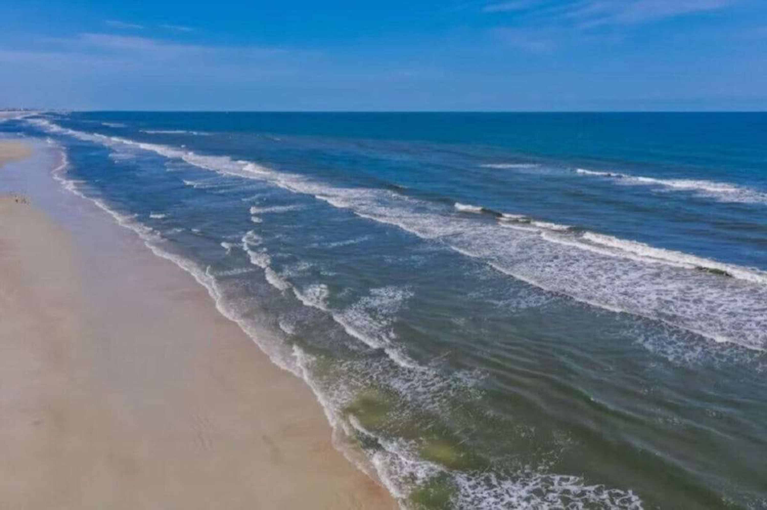 Appartement | 2 chambres, Internet