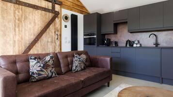 House | 1 bedroom, Internet